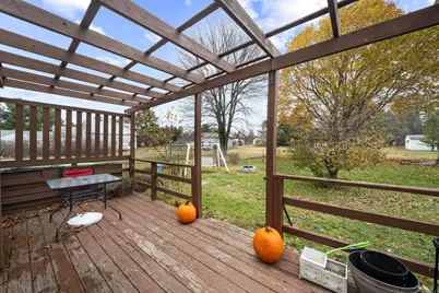 1097 Pequawket Trail, Standish, ME 04085 - Photo 40