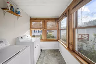 1097 Pequawket Trail, Standish, ME 04085 - Photo 10