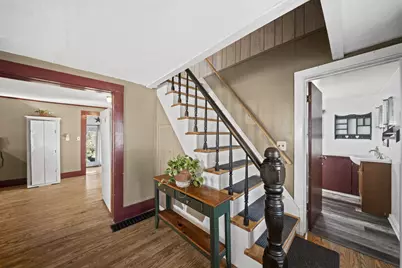 1097 Pequawket Trail, Standish, ME 04085 - Photo 14