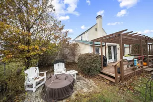 1097 Pequawket Trail, Standish, ME 04085 - Photo 38