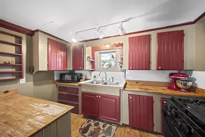 1097 Pequawket Trail, Standish, ME 04085 - Photo 18