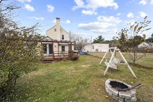 1097 Pequawket Trail, Standish, ME 04085 - Photo 34