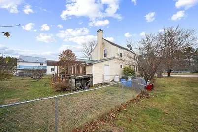 1097 Pequawket Trail, Standish, ME 04085 - Photo 32