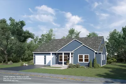 9 Trestle Way, Scarborough, ME 04074 - Photo 1