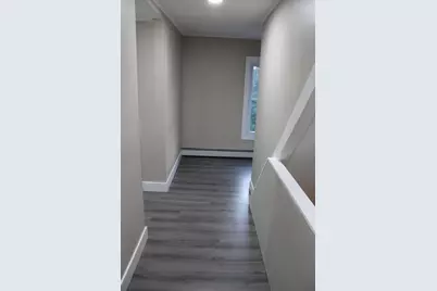 504 Water Street, Gardiner, ME 04345 - Photo 28