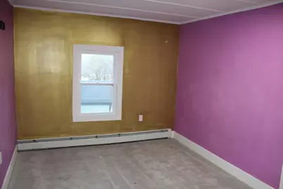 504 Water Street, Gardiner, ME 04345 - Photo 24