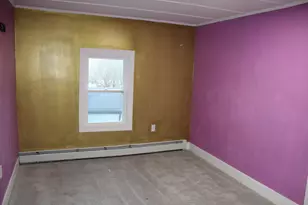 504 Water St, Gardiner, ME 04345 - Photo 24