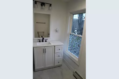 504 Water Street, Gardiner, ME 04345 - Photo 26