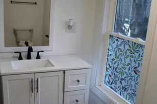 504 Water St, Gardiner, ME 04345 - Photo 26