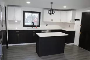 504 Water St, Gardiner, ME 04345 - Photo 4