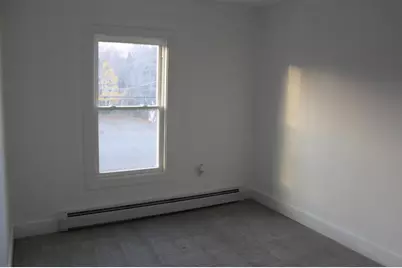 504 Water Street, Gardiner, ME 04345 - Photo 20