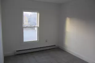 504 Water St, Gardiner, ME 04345 - Photo 20