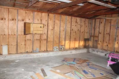 504 Water Street, Gardiner, ME 04345 - Photo 36