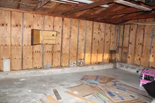 504 Water St, Gardiner, ME 04345 - Photo 36