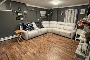 504 Water St, Gardiner, ME 04345 - Photo 42