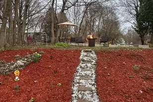 504 Water St, Gardiner, ME 04345 - Photo 44