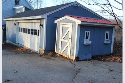 504 Water Street, Gardiner, ME 04345 - Photo 32