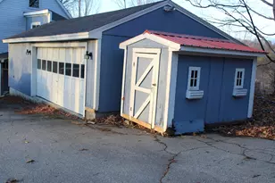 504 Water St, Gardiner, ME 04345 - Photo 32