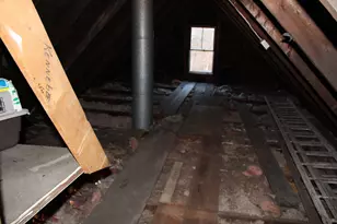 504 Water St, Gardiner, ME 04345 - Photo 38