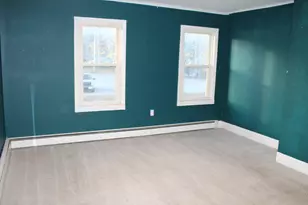 504 Water St, Gardiner, ME 04345 - Photo 14