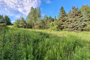 296 W Ridge Rd, Easton, ME 04740 - Photo 2