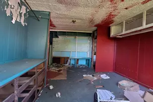 296 W Ridge Rd, Easton, ME 04740 - Photo 6