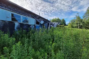 296 W Ridge Rd, Easton, ME 04740 - Photo 8