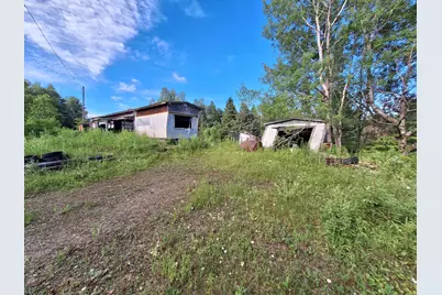 296 W Ridge Road, Easton, ME 04740 - Photo 4