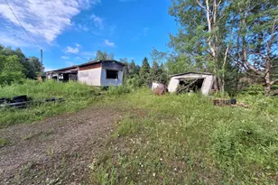 296 W Ridge Rd, Easton, ME 04740 - Photo 4