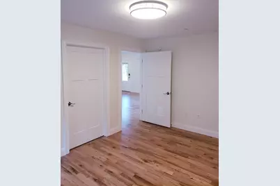 18 Heritage Way #14, Saco, ME 04072 - Photo 54