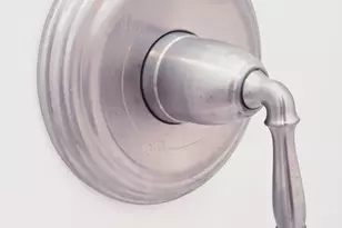 18 Heritage Wy, Saco, ME 04072 - Photo 188