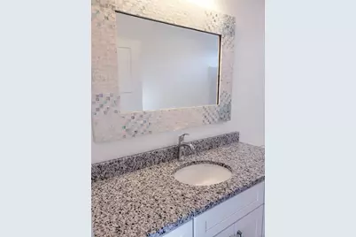 18 Heritage Way #14, Saco, ME 04072 - Photo 178