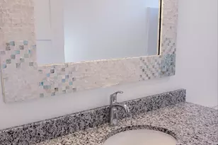 18 Heritage Wy, Saco, ME 04072 - Photo 178