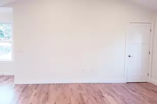 18 Heritage Wy, Saco, ME 04072 - Photo 52