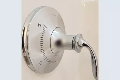 18 Heritage Way #14, Saco, ME 04072 - Photo 142