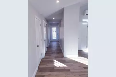 18 Heritage Way #14, Saco, ME 04072 - Photo 116