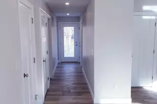 18 Heritage Wy, Saco, ME 04072 - Photo 116