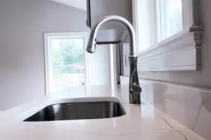 18 Heritage Wy, Saco, ME 04072 - Photo 168