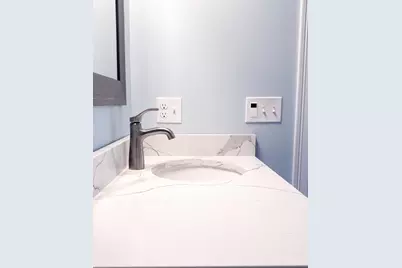 18 Heritage Way #14, Saco, ME 04072 - Photo 140