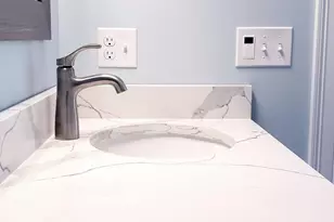 18 Heritage Wy, Saco, ME 04072 - Photo 140