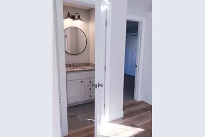 18 Heritage Way #14, Saco, ME 04072 - Photo 112