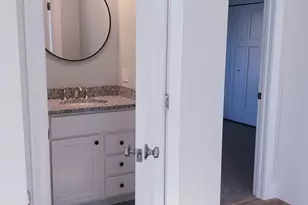 18 Heritage Wy, Saco, ME 04072 - Photo 112