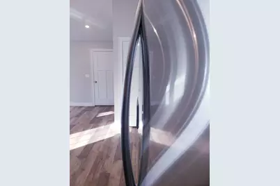 18 Heritage Way #14, Saco, ME 04072 - Photo 128