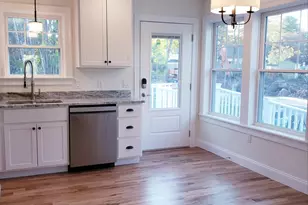 18 Heritage Wy, Saco, ME 04072 - Photo 24