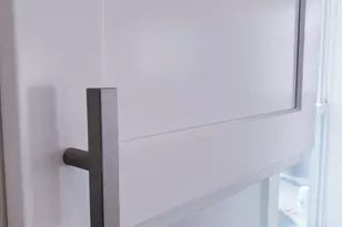 18 Heritage Wy, Saco, ME 04072 - Photo 126