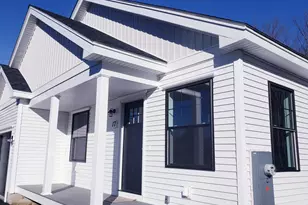 18 Heritage Wy, Saco, ME 04072 - Photo 14