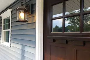 18 Heritage Wy, Saco, ME 04072 - Photo 102