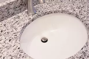 18 Heritage Wy, Saco, ME 04072 - Photo 88