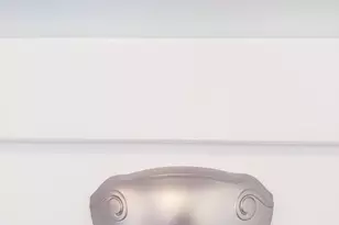 18 Heritage Wy, Saco, ME 04072 - Photo 120