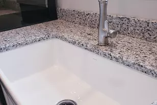 18 Heritage Wy, Saco, ME 04072 - Photo 82